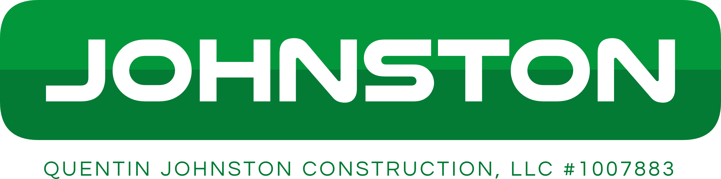 General Engineering Contractor